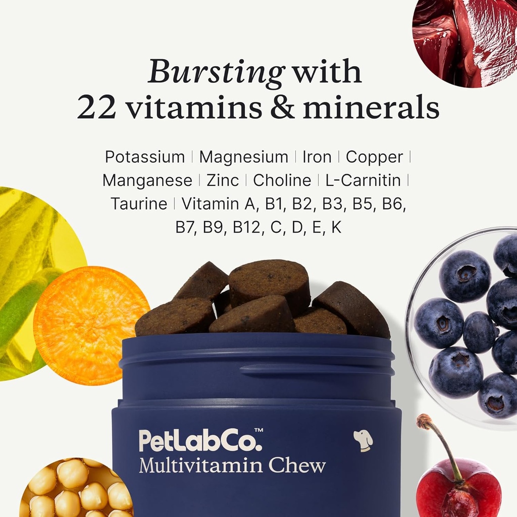 petlab-co-multi-vitamin-dog-probiotic-bu-4.jpg