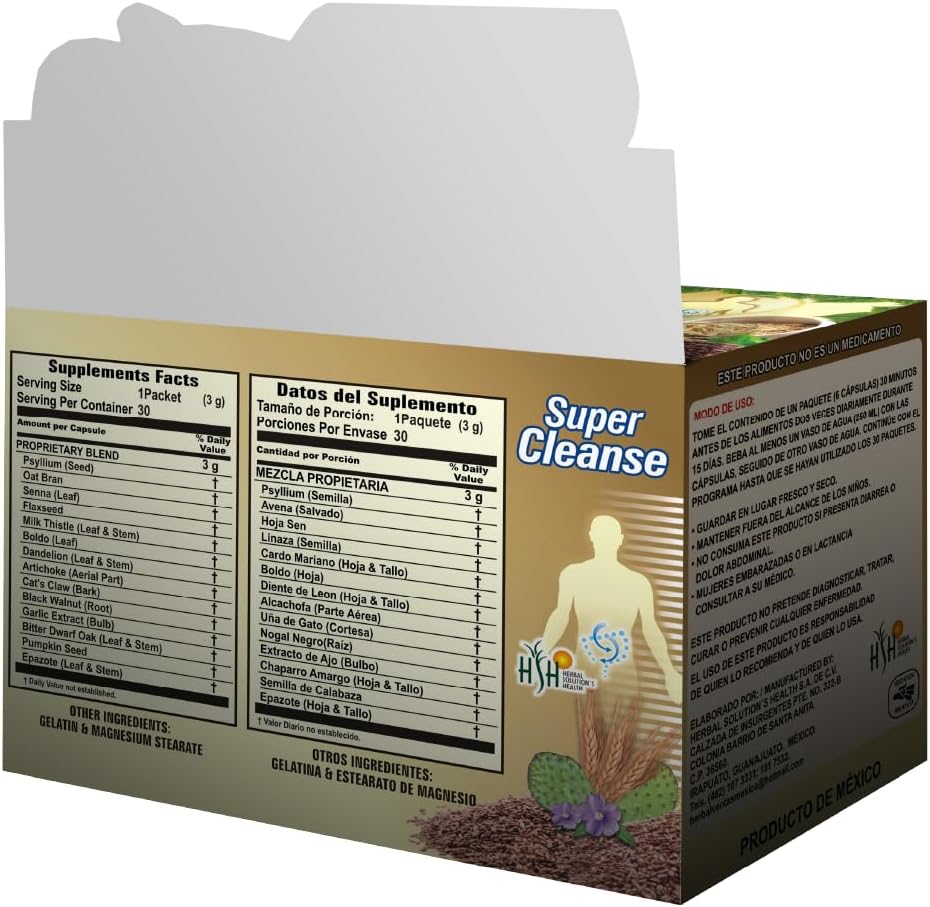 super-cleanse-by-herbal-solutions-15-day-2.jpg