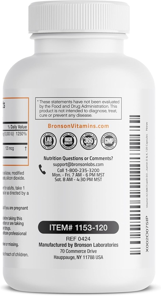 bronson-vitamin-k2-mk7-with-d3-extra-str-6.jpg