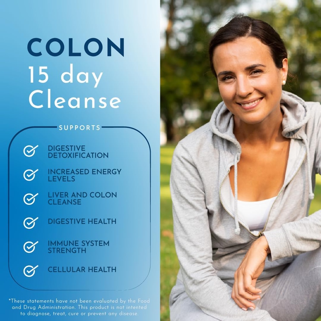 super-cleanse-by-herbal-solutions-15-day-4.jpg
