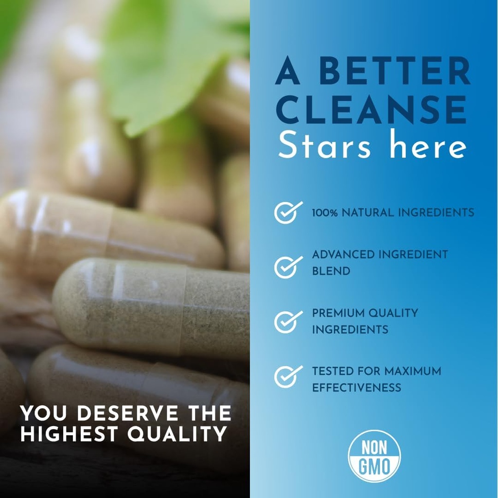 super-cleanse-by-herbal-solutions-15-day-5.jpg