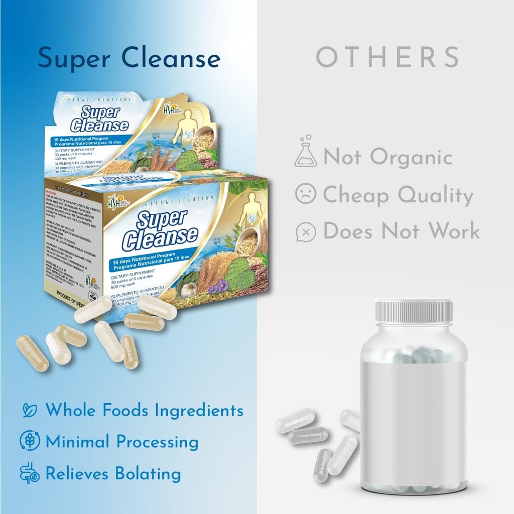 super-cleanse-by-herbal-solutions-15-day-6.jpg