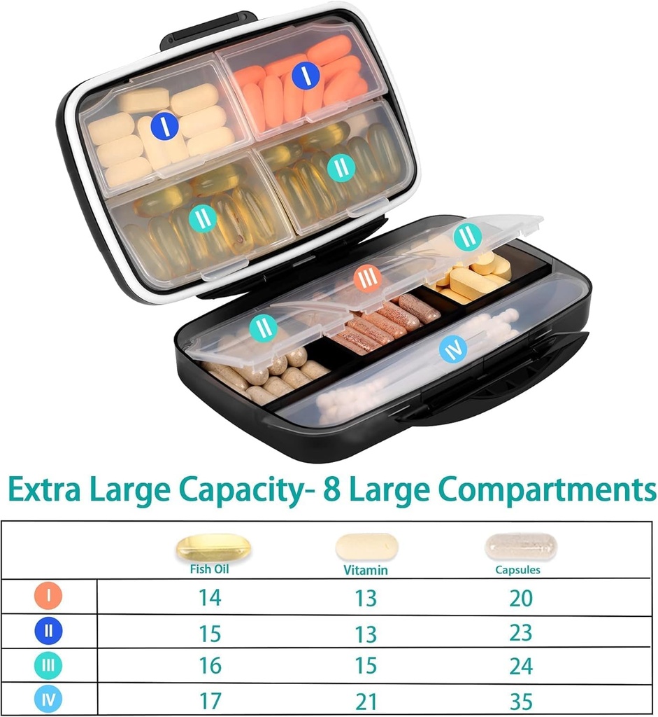 travel-pill-organizer-large-portable-med-2.jpg