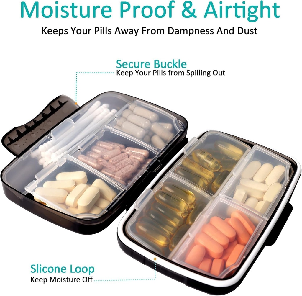 travel-pill-organizer-large-portable-med-3.jpg