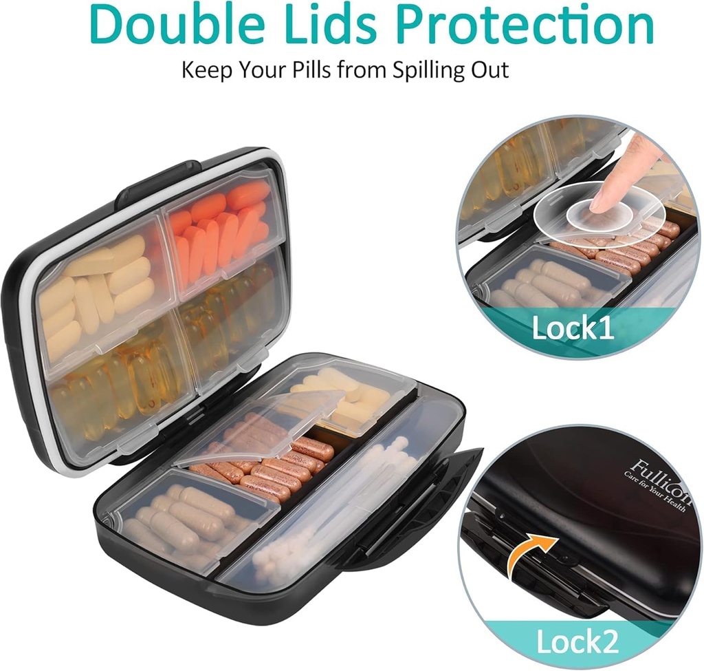 travel-pill-organizer-large-portable-med-4.jpg