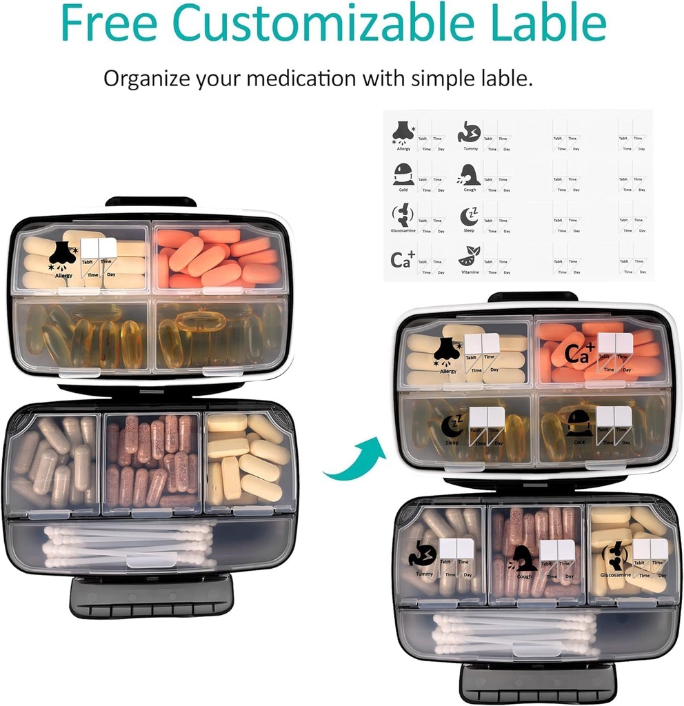 travel-pill-organizer-large-portable-med-5.jpg