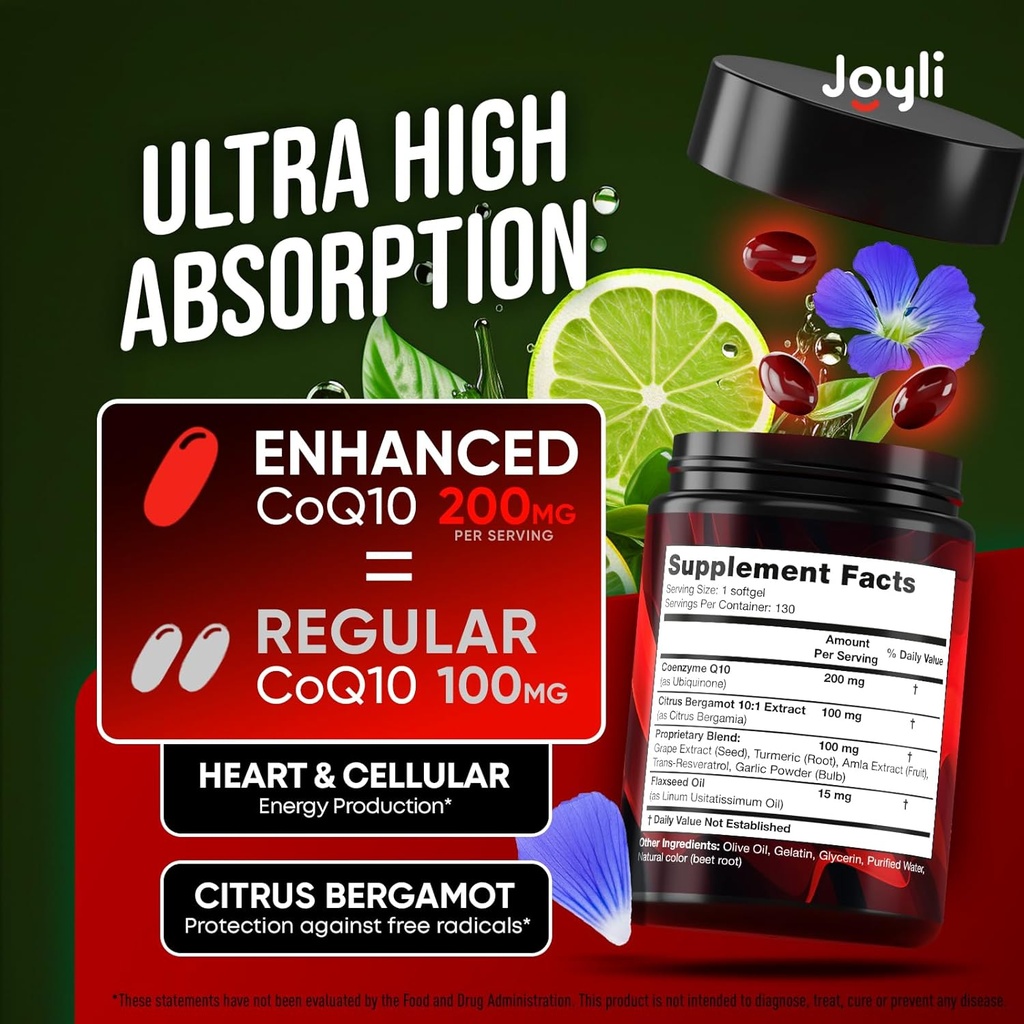 high-absorption-coq10-200mg---co-q10-200-2.jpg