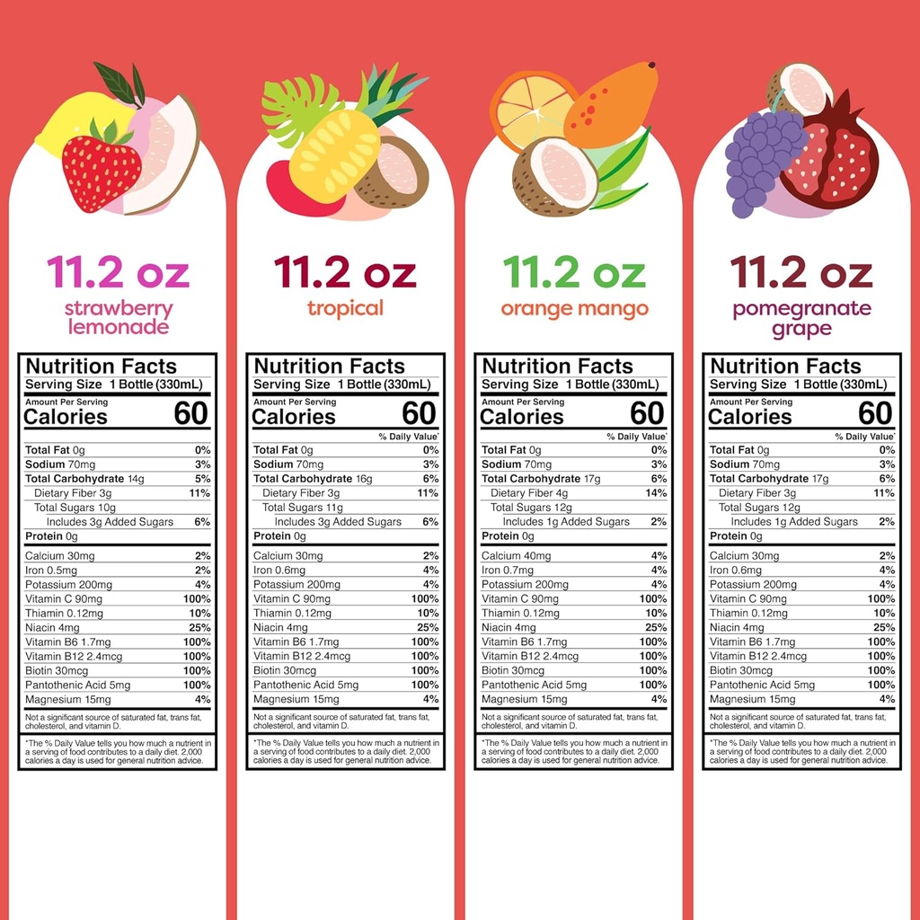 greater-than-nutrient-hydration-beverage-2.jpg