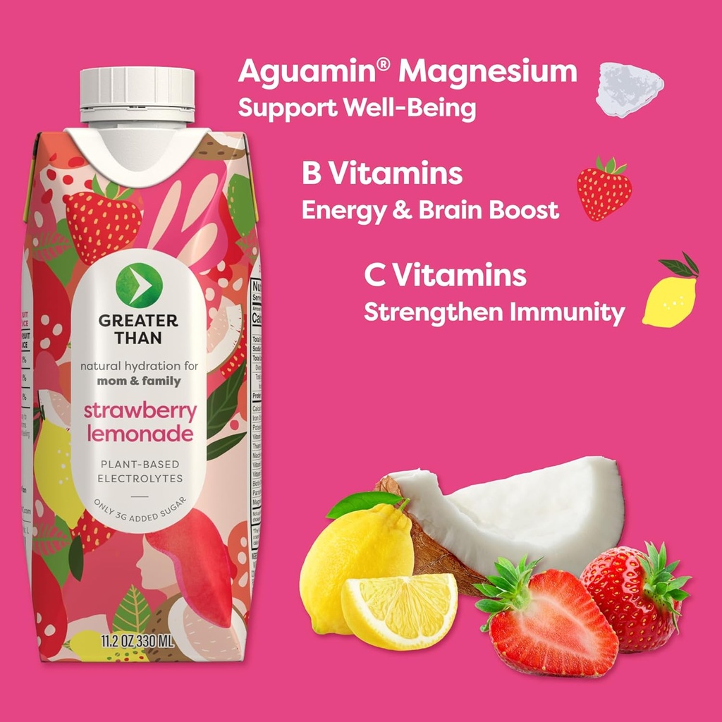 greater-than-nutrient-hydration-beverage-4.jpg