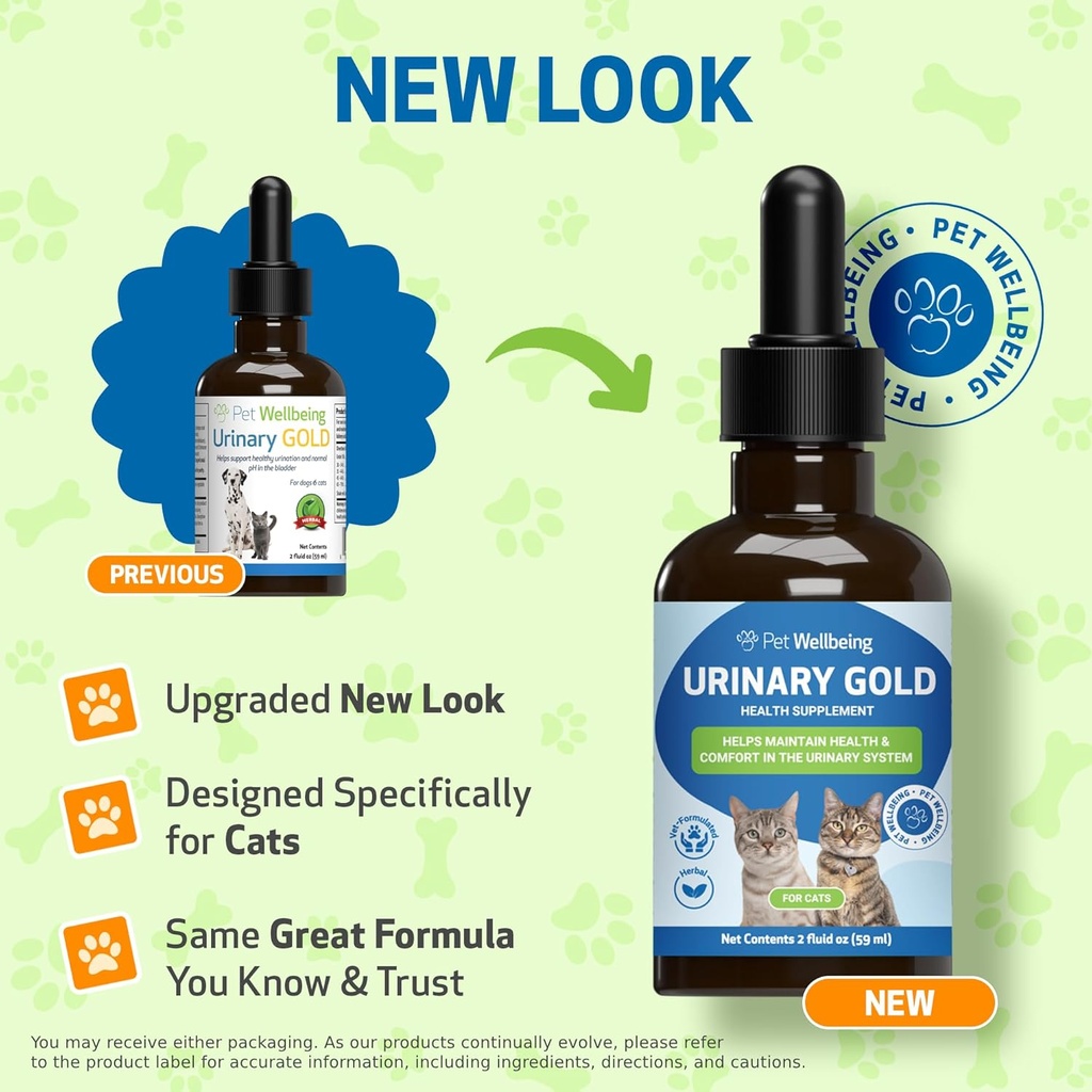 pet-wellbeing-urinary-gold-for-cats---su-2.jpg