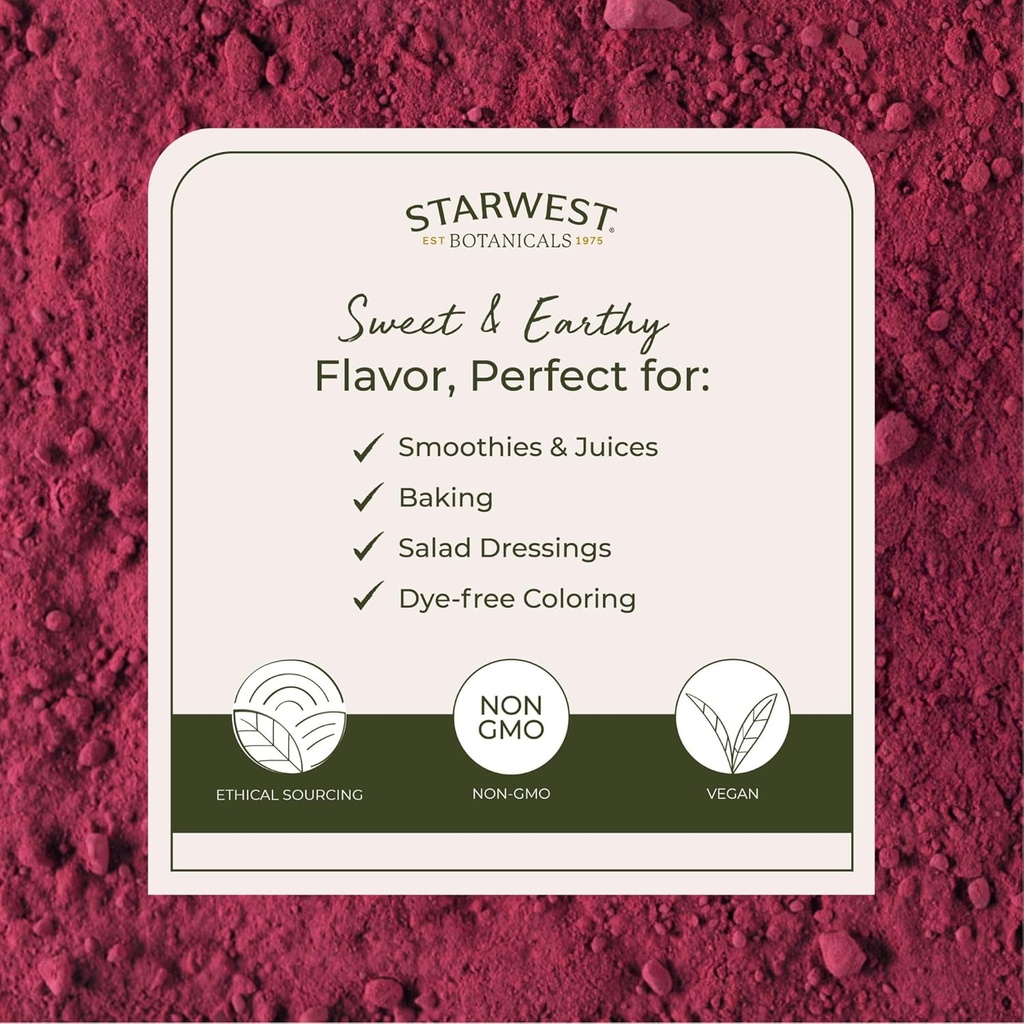 starwest-botanicals-organic-beet-root-po-3.jpg