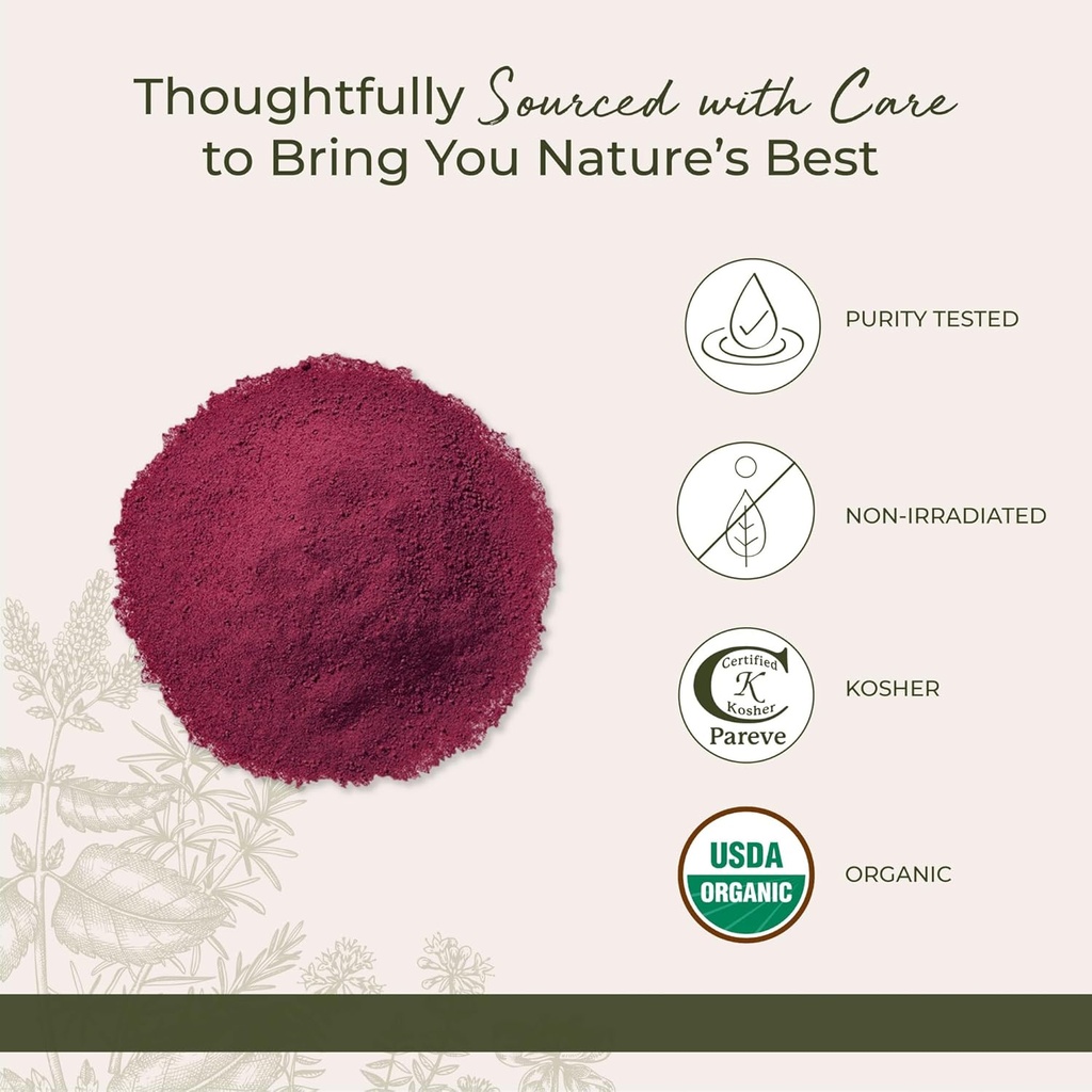 starwest-botanicals-organic-beet-root-po-4.jpg