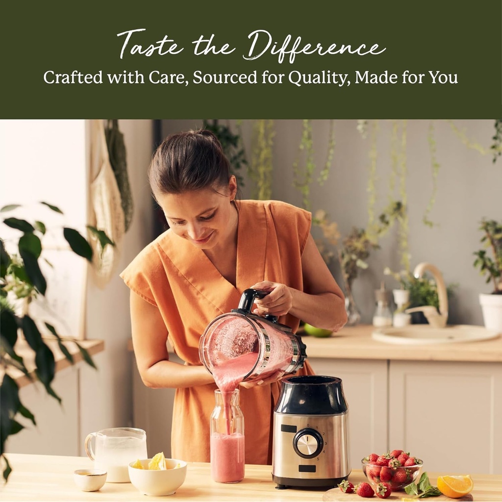 starwest-botanicals-organic-beet-root-po-5.jpg