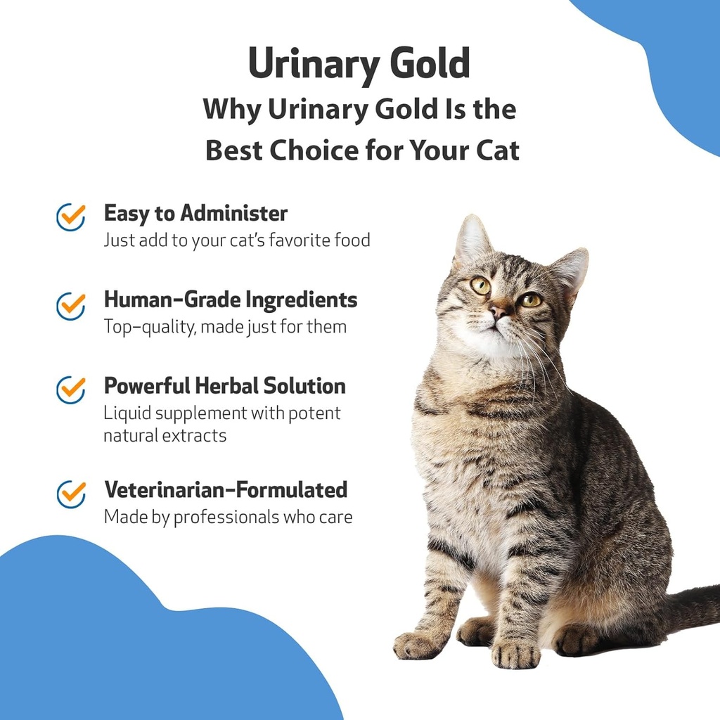 pet-wellbeing-urinary-gold-for-cats---su-3.jpg