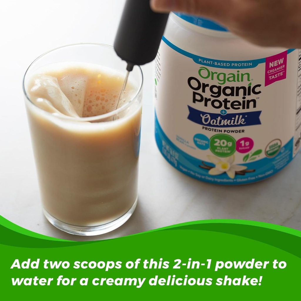 orgain-organic-vegan-protein-powder-oat--3.jpg