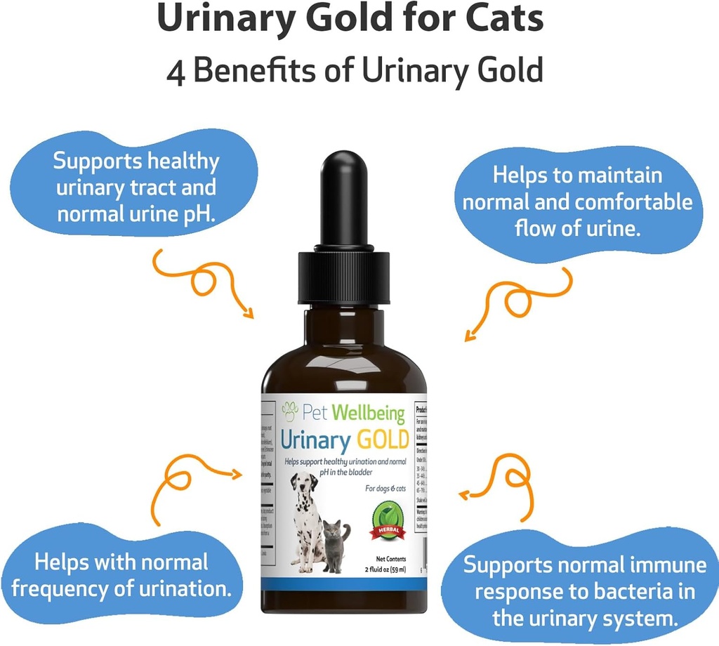 pet-wellbeing-urinary-gold-for-cats---su-4.jpg