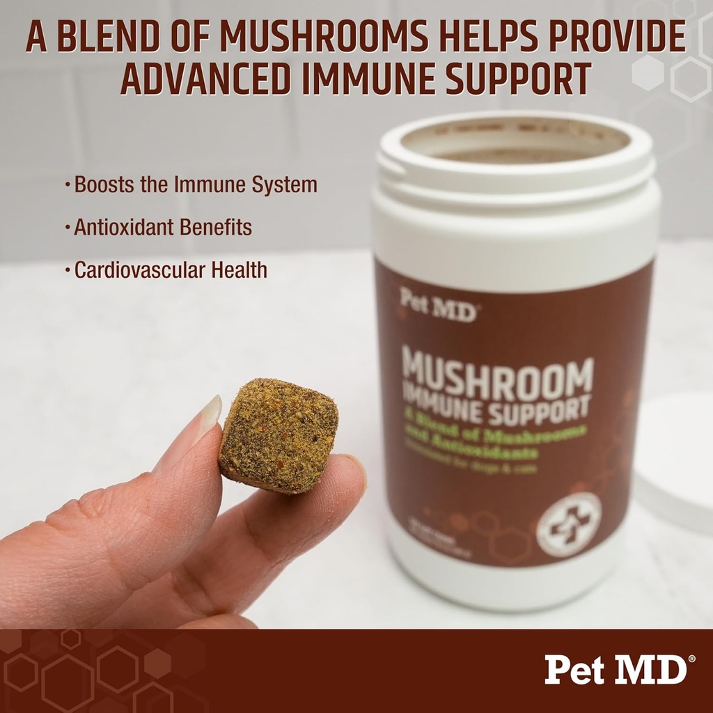 pet-md-mushroom-immune-support-for-dogs--2.jpg
