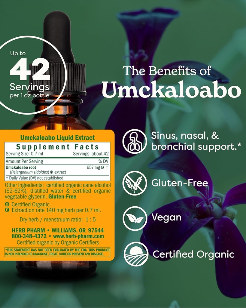 herb-pharm-certified-organic-umckaloabo--2.jpg