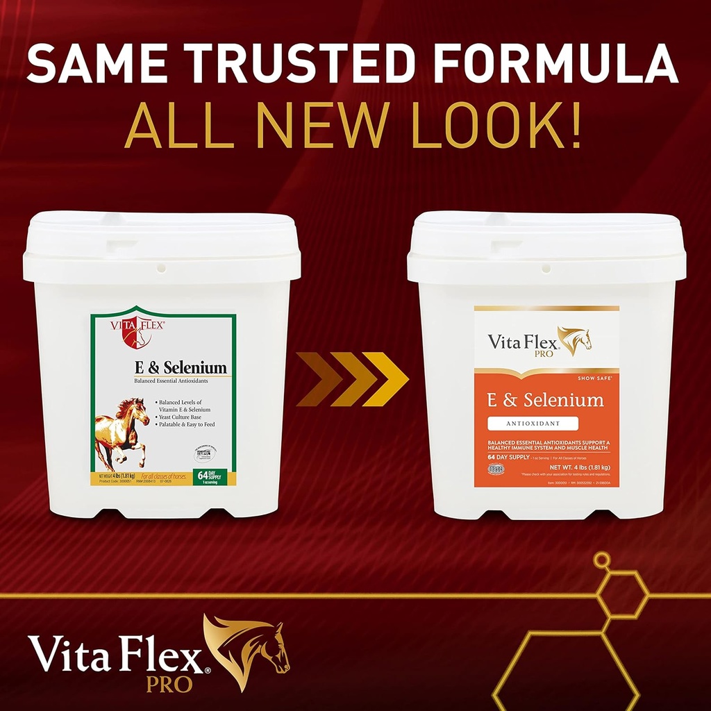 pro-e-and-horse-selenium-supplement-bala-2.jpg