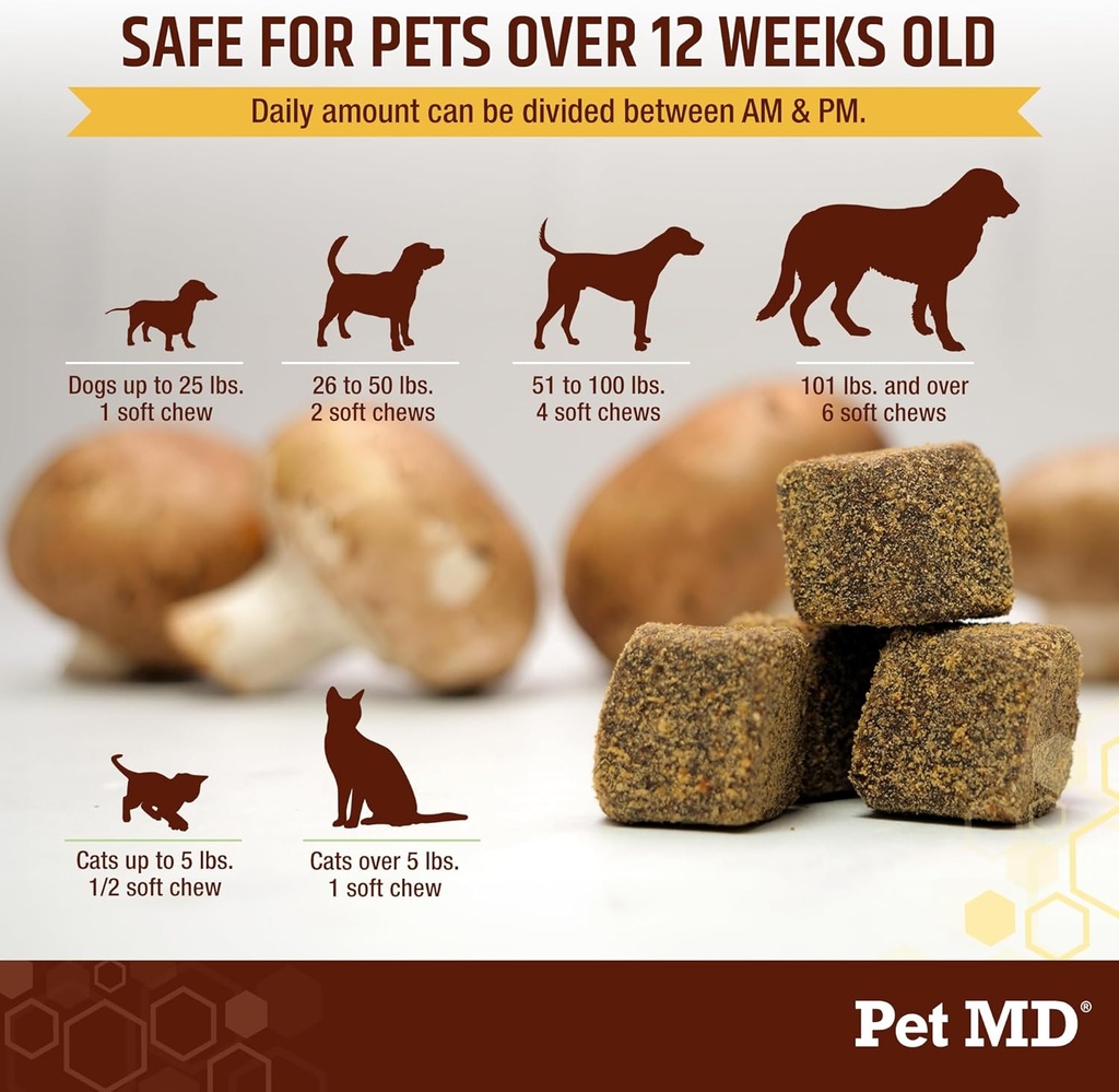pet-md-mushroom-immune-support-for-dogs--4.jpg