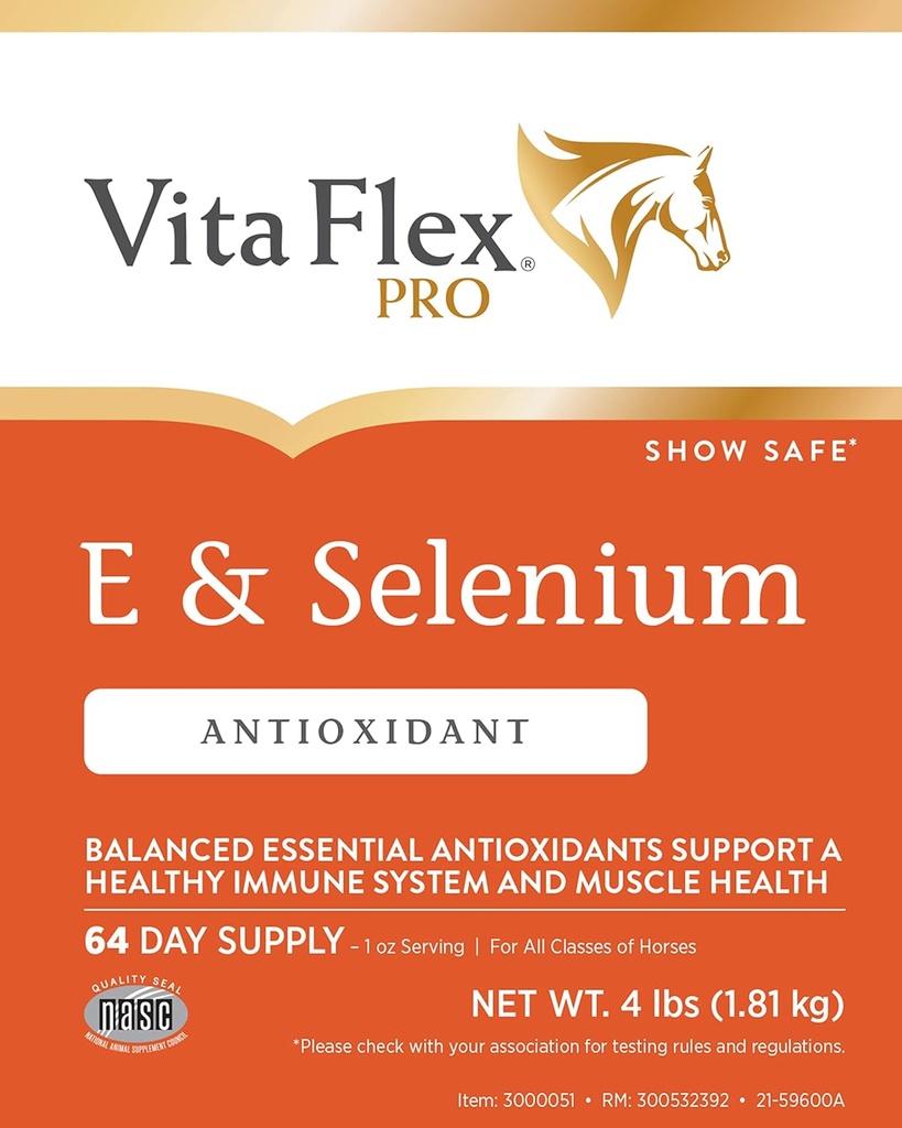 pro-e-and-horse-selenium-supplement-bala-3.jpg