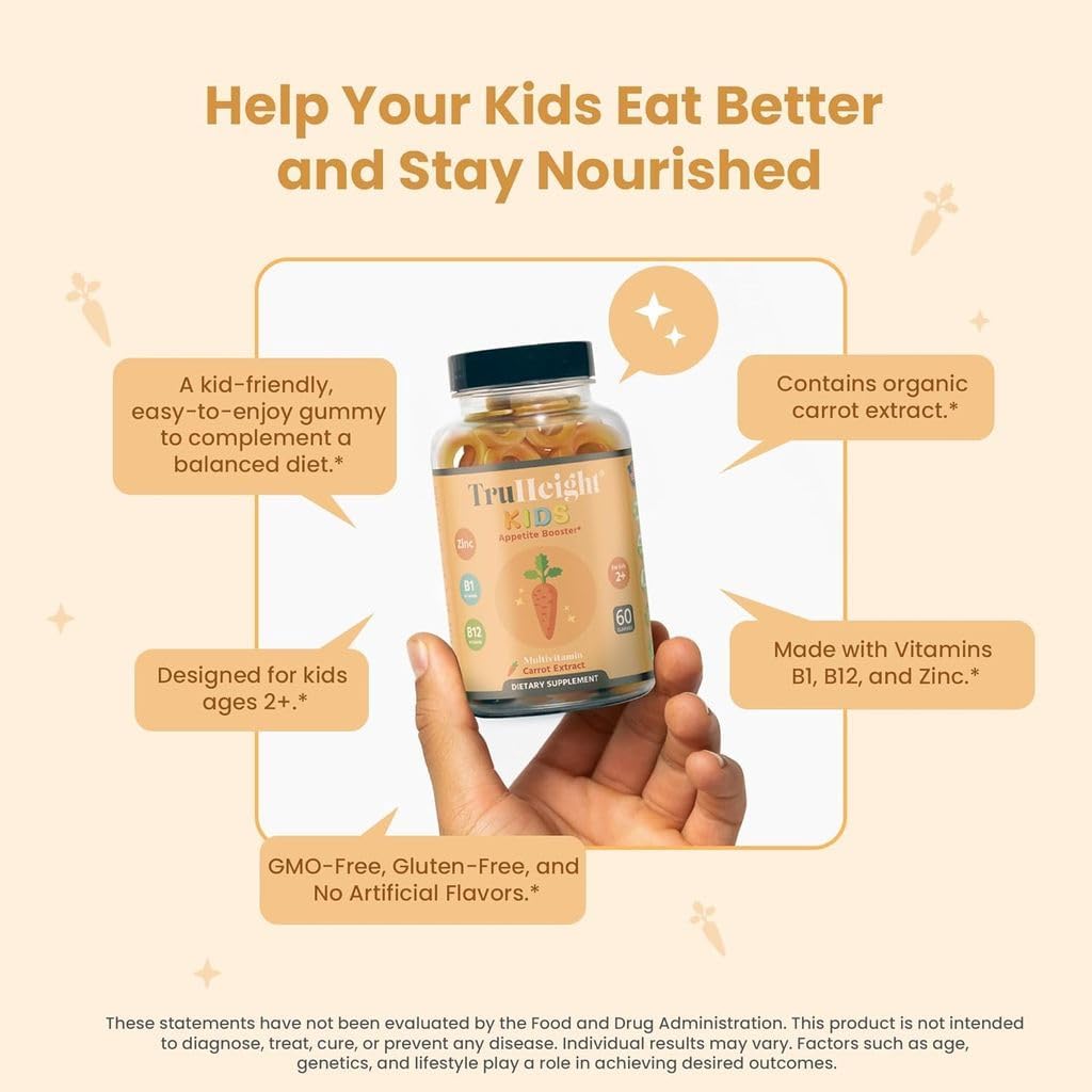 truheight-kids-appetite-booster-gummies--2.jpg