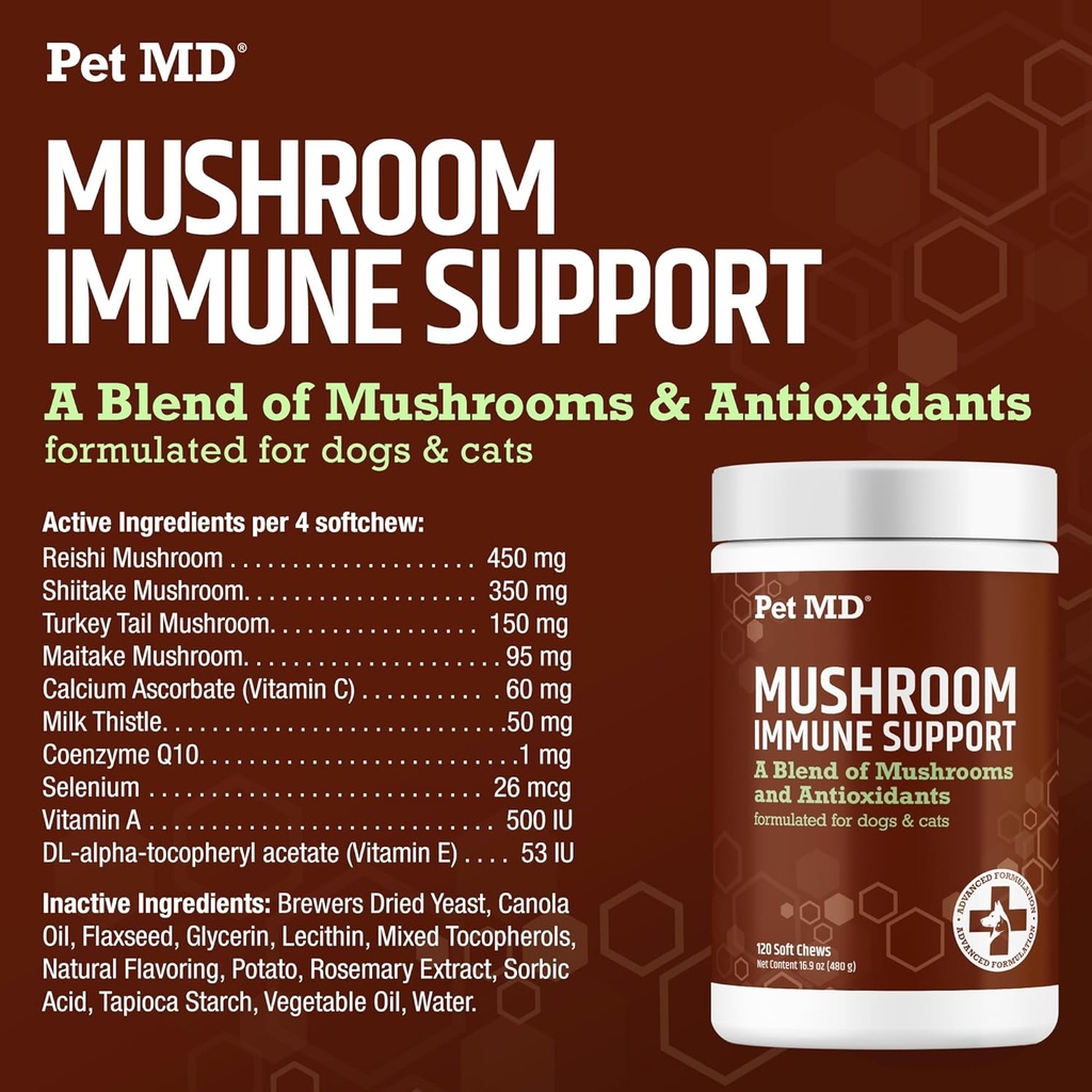 pet-md-mushroom-immune-support-for-dogs--5.jpg
