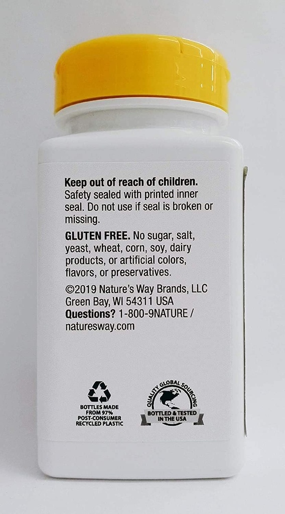 natures-way-b-2-100-mg-100-cap-4.jpg