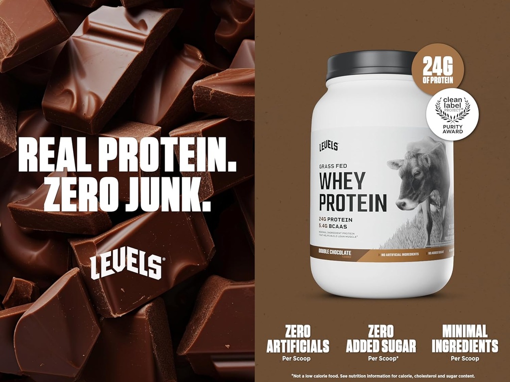 levels-grass-fed-whey-protein-powder-no--2.jpg