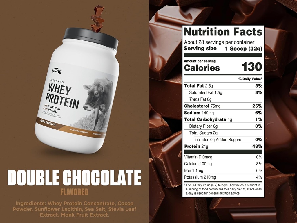 levels-grass-fed-whey-protein-powder-no--3.jpg