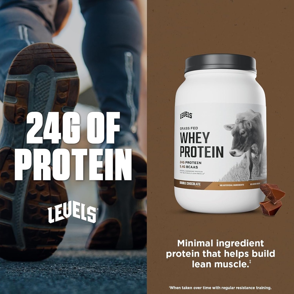 levels-grass-fed-whey-protein-powder-no--4.jpg