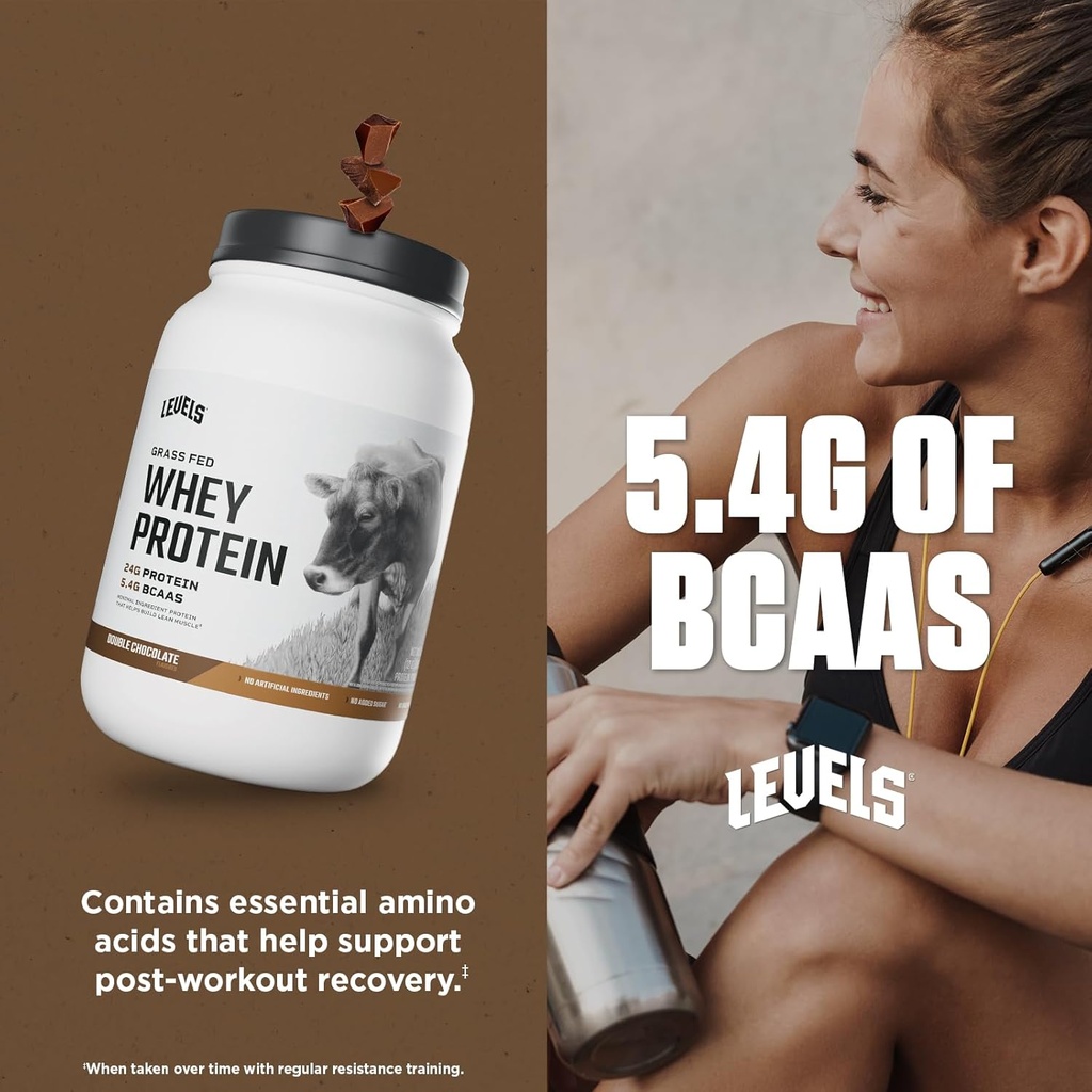 levels-grass-fed-whey-protein-powder-no--5.jpg