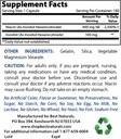best-naturals-red-yeast-rice-with-coq10--2.jpg
