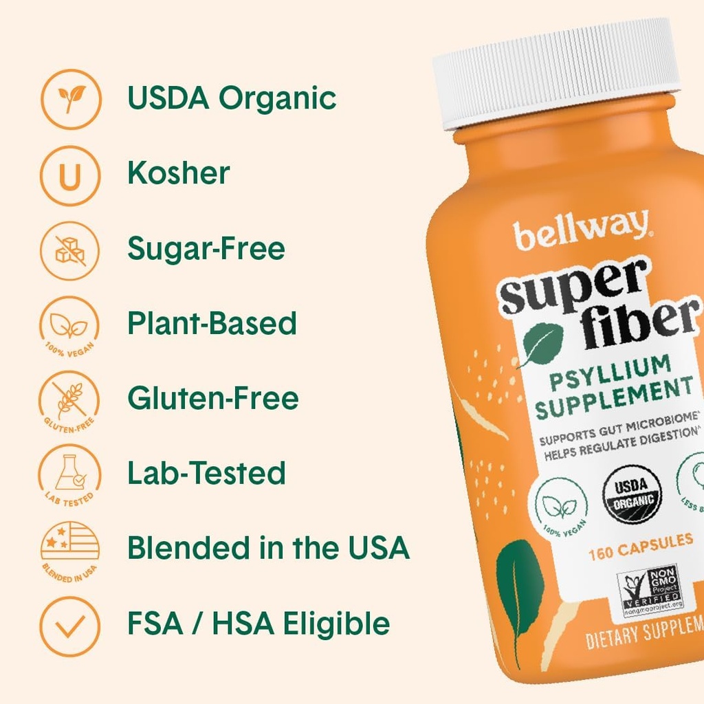 bellway-super-fiber-capsules---usda-orga-4.jpg
