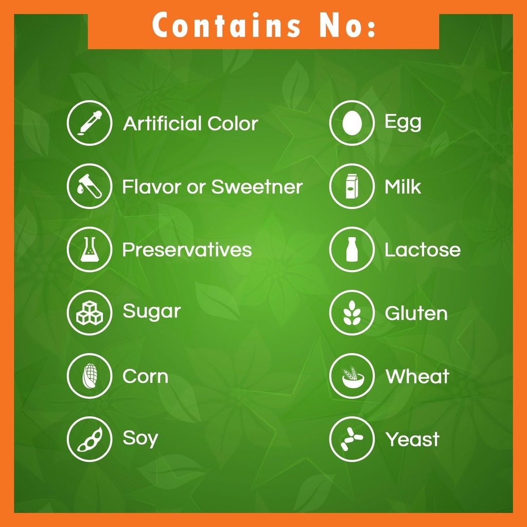 best-naturals-red-yeast-rice-with-coq10--3.jpg