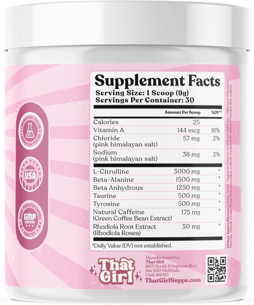 that-girl-pre-workout-for-women---slay-y-2.jpg