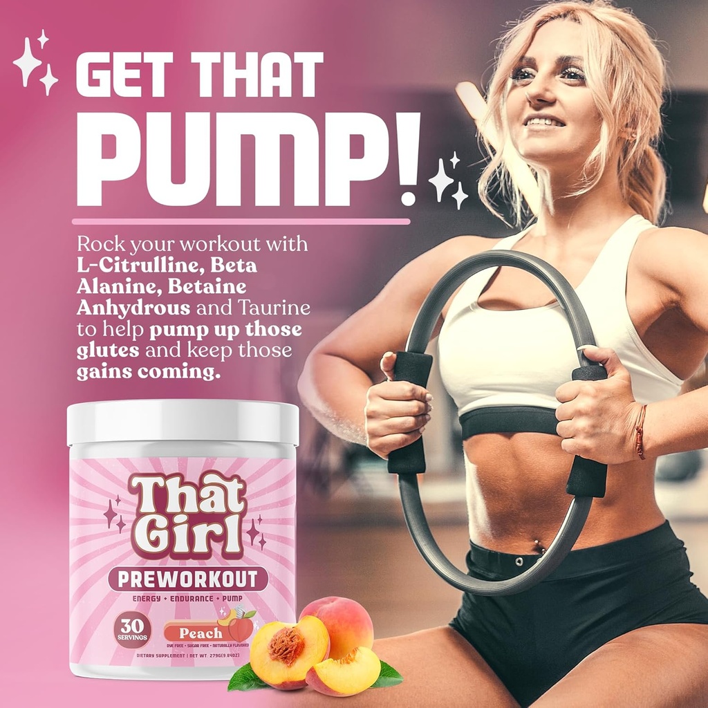 that-girl-pre-workout-for-women---slay-y-4.jpg