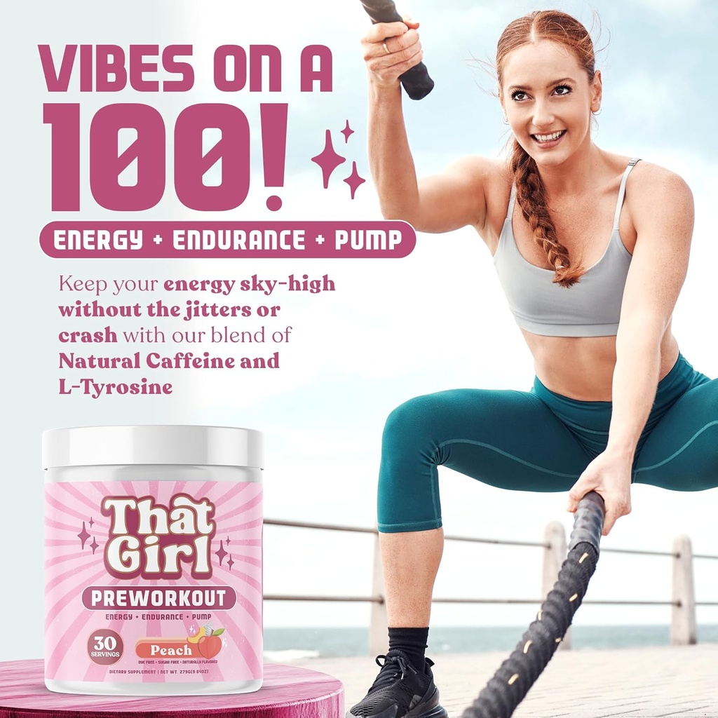 that-girl-pre-workout-for-women---slay-y-5.jpg