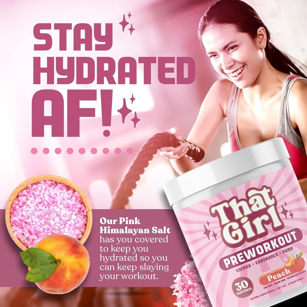 that-girl-pre-workout-for-women---slay-y-6.jpg