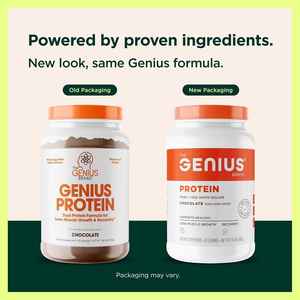 genius-protein-powder-chocolate---dual-p-2.jpg