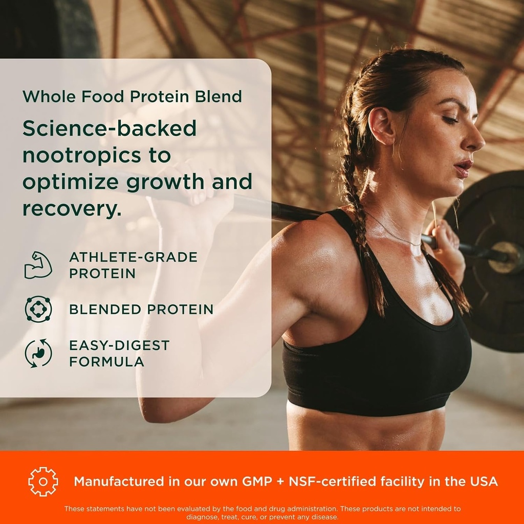 genius-protein-powder-chocolate---dual-p-3.jpg