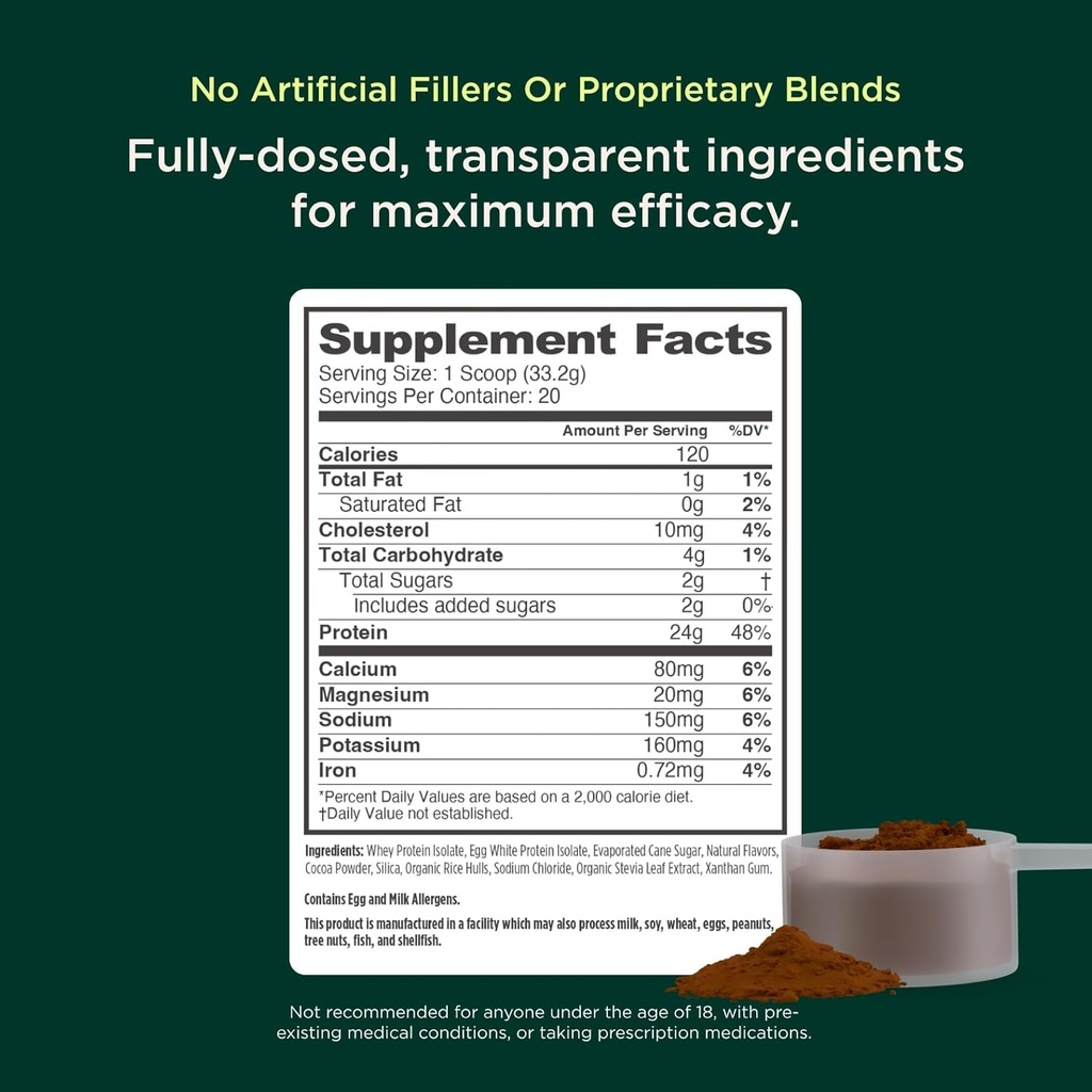 genius-protein-powder-chocolate---dual-p-4.jpg