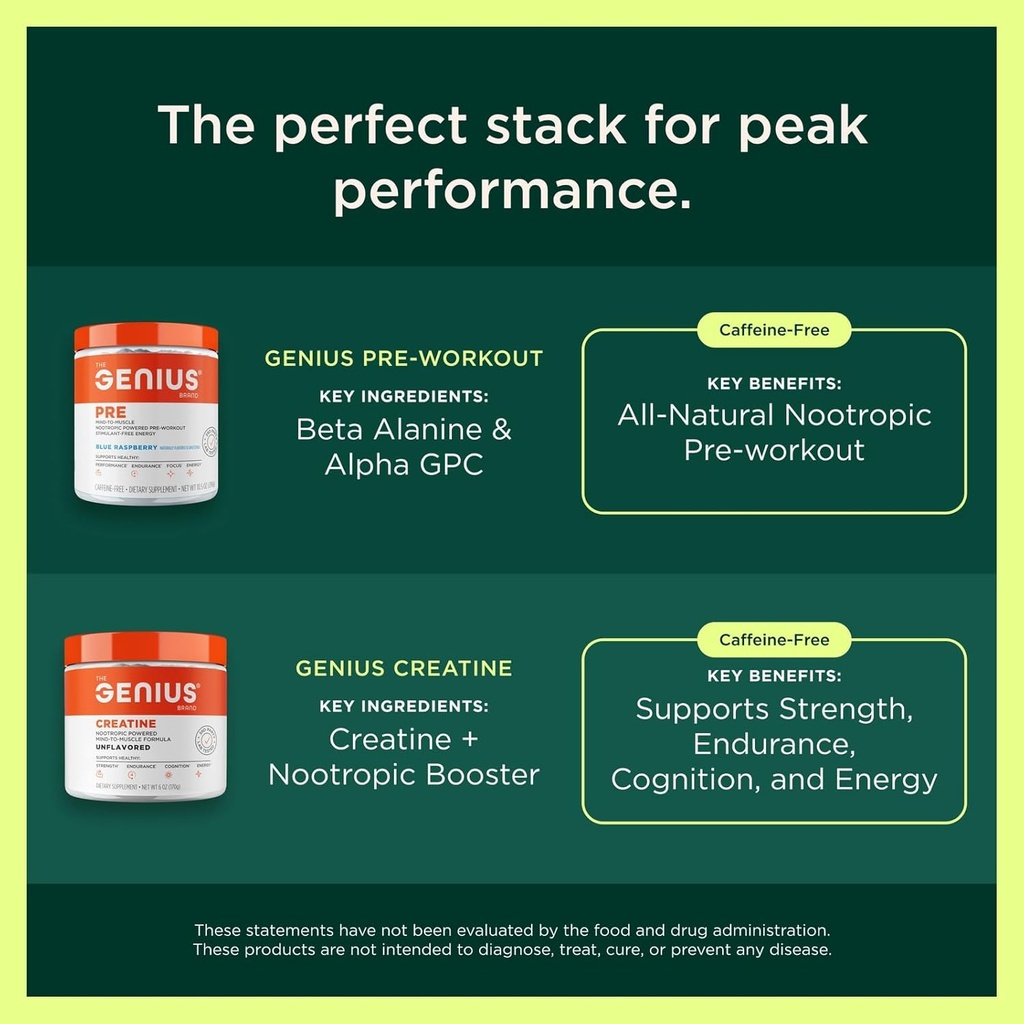genius-protein-powder-chocolate---dual-p-6.jpg