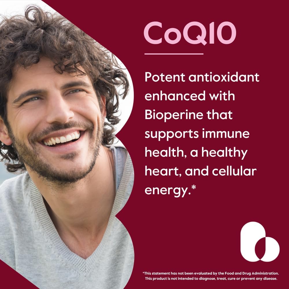 coenzyme-coq10-600mg-per-capsule-with-bi-2.jpg