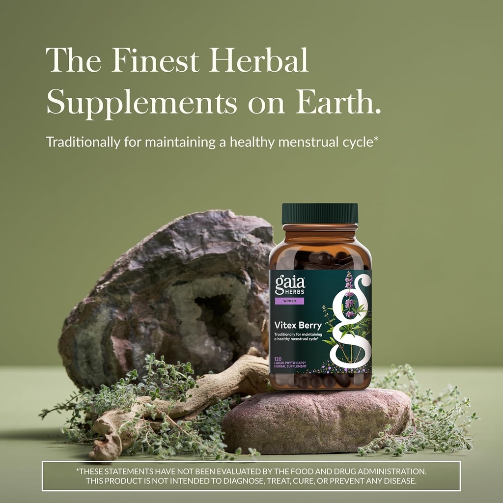 gaia-herbs-vitex-berry---supports-hormon-2.jpg