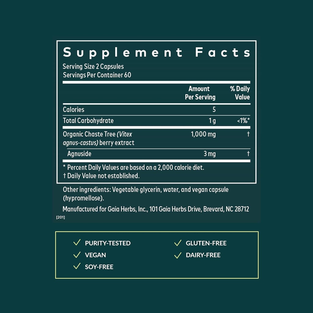 gaia-herbs-vitex-berry---supports-hormon-3.jpg