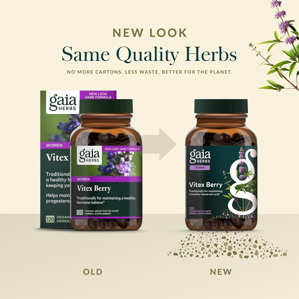gaia-herbs-vitex-berry---supports-hormon-6.jpg