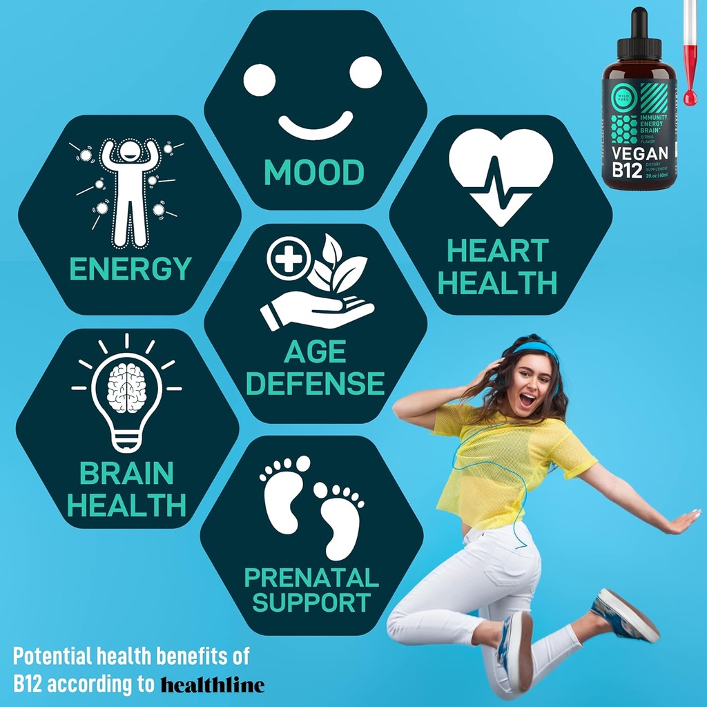 vegan-vitamin-b12-liquid-drops---fast-ac-2.jpg