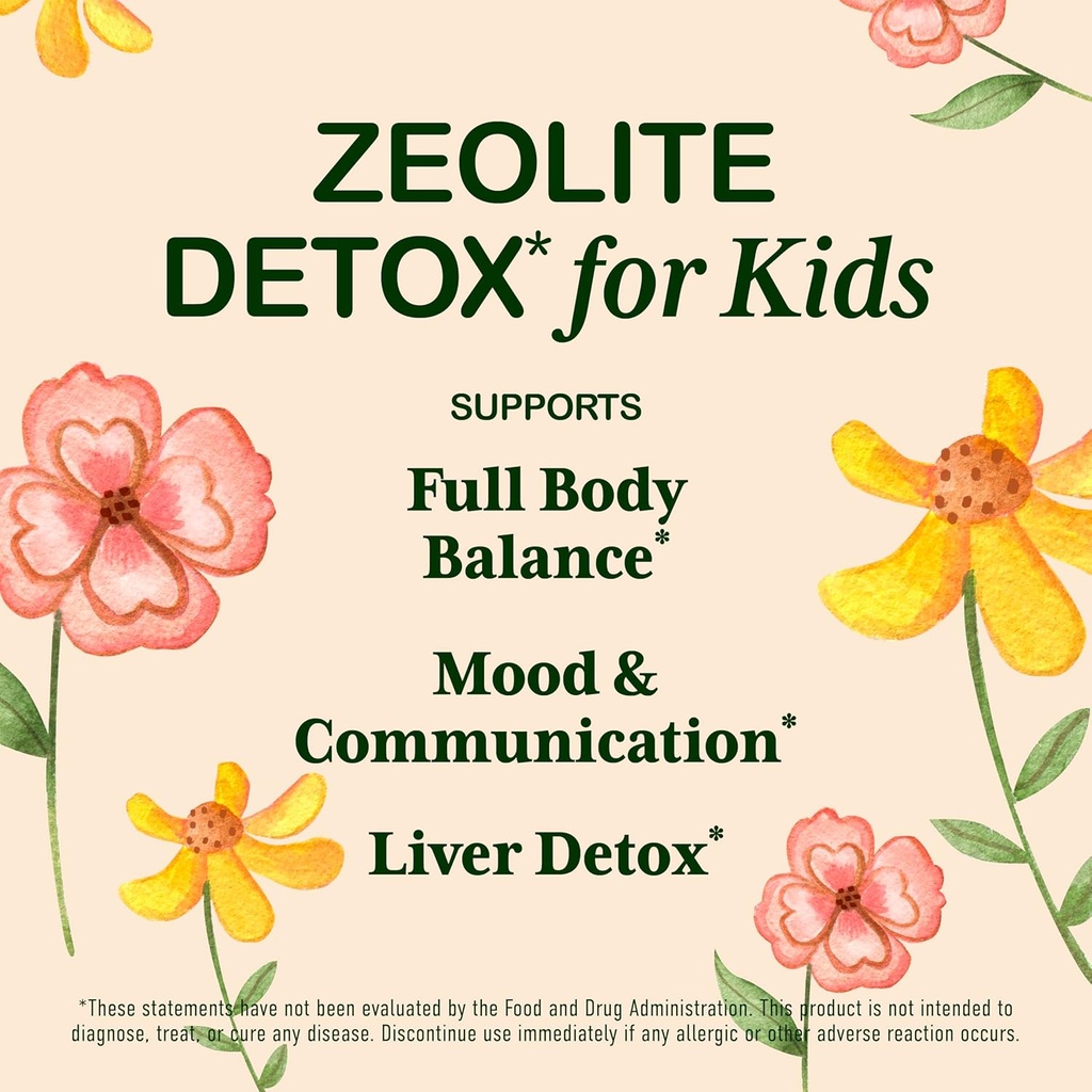 zeolite-detox-for-kids-gentle-daily-clea-2.jpg