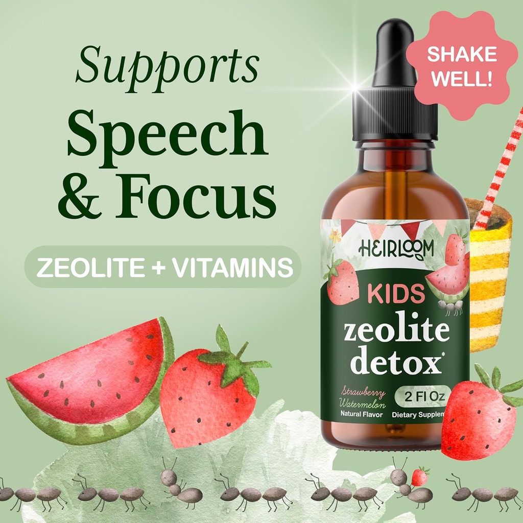 zeolite-detox-for-kids-gentle-daily-clea-3.jpg